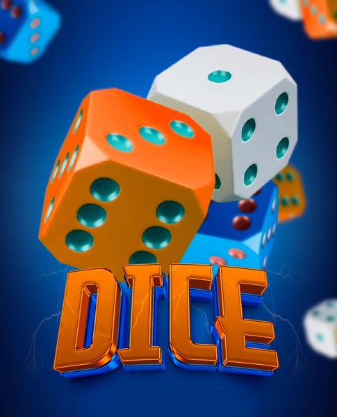 Dados