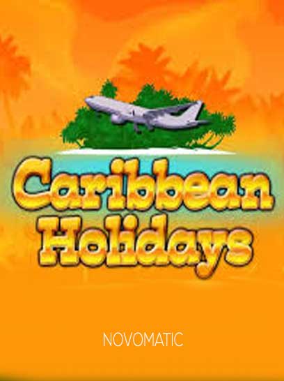 Caribbean Holidays