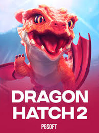 Dragon Hatch 2